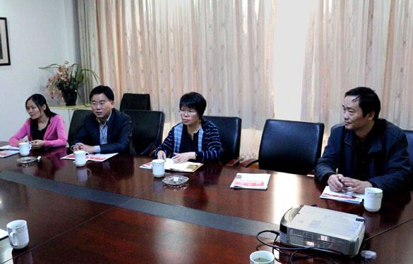 南宫NG28相信品牌的实力网址(中国)官网