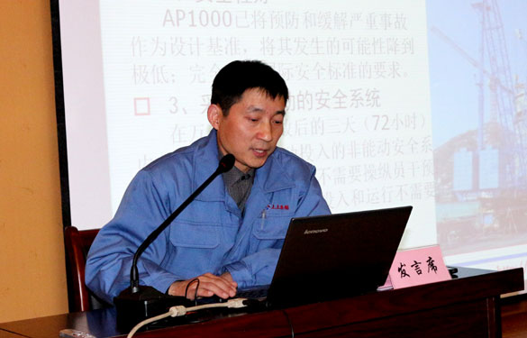南宫NG28相信品牌的实力网址(中国)官网