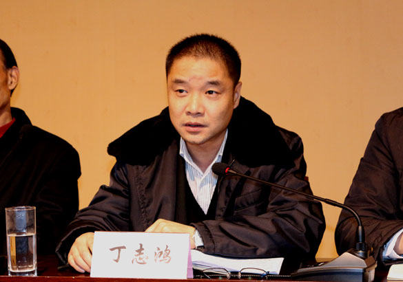 南宫NG28相信品牌的实力网址(中国)官网